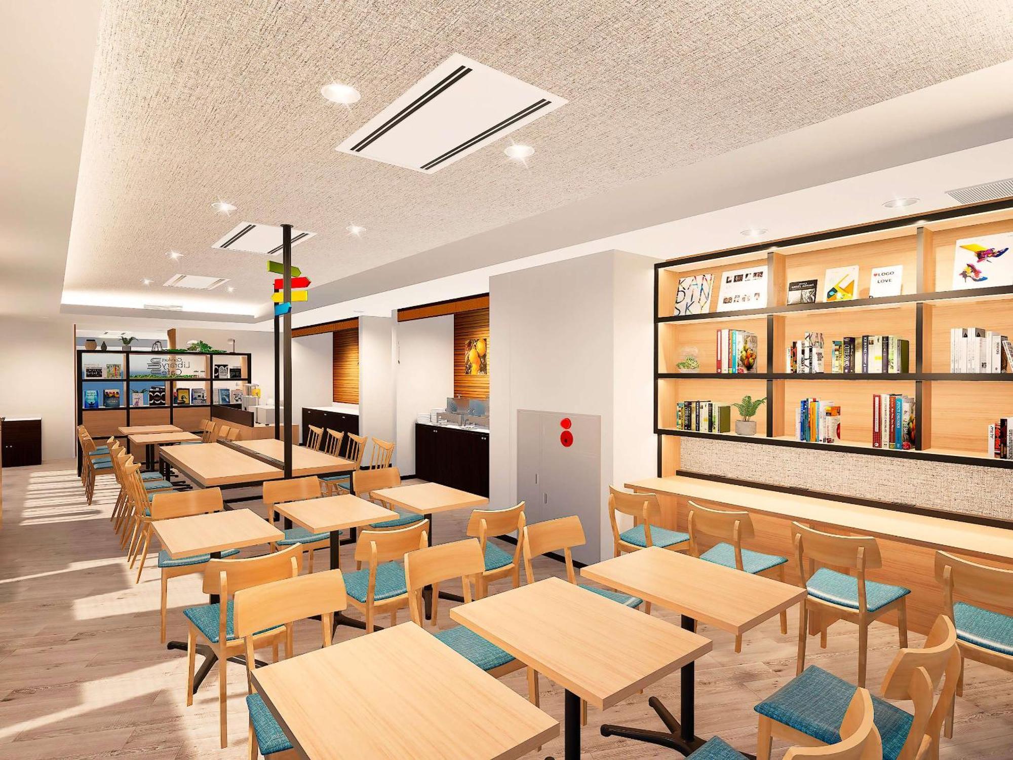 Comfort Hotel Tokyo Kiyosumi Shirakawa Eksteriør billede